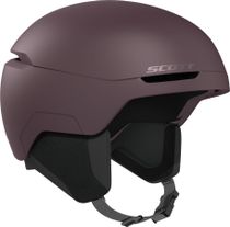 Scott Helmet Element Mips Unisex Skihelm