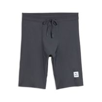 Puma W Puma X Hyrox Essentials Short Tight Damen Laufshorts