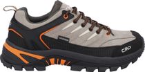 CMP Rigel 2.0 Low WP Trekking Shoes