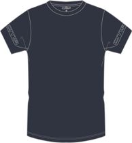 MAN T-shirt