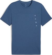 M TAD Tech Triblend Tee