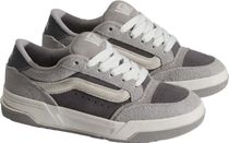 Vans Hylane