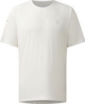 Haglöfs L.I.M Delta Tee Men Herren Laufshirt
