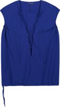 Sumatra Over T-shirt