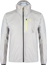 Montura Shadow Jacket Herren Hardshelljacke