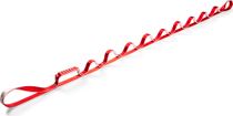 Daisychain Eco-pes 16 mm 115 cm
