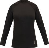 Armada Haven Baselayer Top