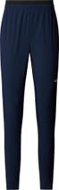 Womens Flex Woven Jogger