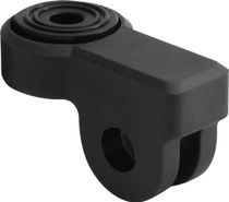 Camera Mount Dayblazer Front