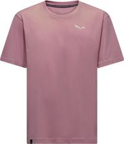 Eagle Glacier Loose T-shirt M