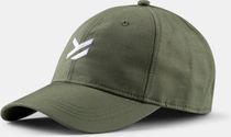 Halti Notsgi Cap