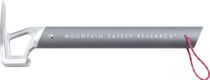 Stake Hammer