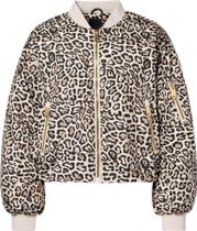 Goldbergh Zephyr Jacket