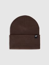 Cap U674
