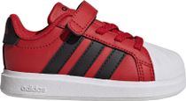 adidas Streettalk Shoes Infants