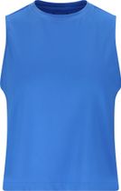 Athlecia Pacy V3 W Top