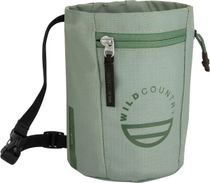 Syncro Chalk Bag