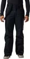 Rossignol Mittens Hero Insulated Ski Pant Herren Skihose