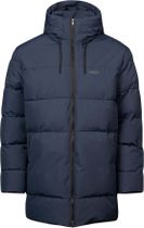 Halti Kaimoa M Insulated Jacket