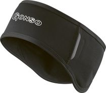 Stirnband