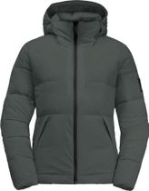 Wandermood Down Jacket W