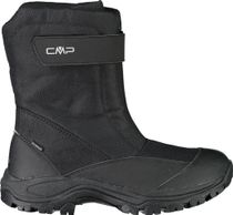 Jotos Snow Boot WP