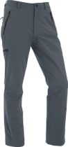 MAUL Sport Wallis 2XT - Hose mit Megaliner Herren Kletterhose