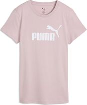 Puma Hoops Team Short Baselayer Herren Laufshorts