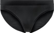 The Performance X-light eco Brief