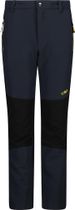 KID Long Pant