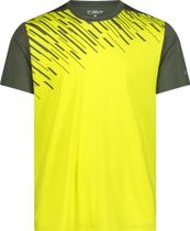 MAN Freebike T-shirt