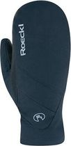 Acer STX Mitten