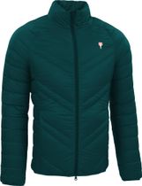 Senseful Downwool Jacket M