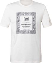 M Bandana BIO J Tee