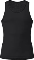 Löffler Men Singlet Merino Light Herren Tanktop für Outdoor & Freizeitaktivitäten