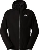 The North Face Mens Lightning Zip-in Jacket Herren Freizeitjacke