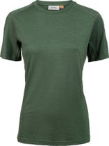 Lundhags Gimmer Merino Lt Tee Ws