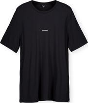 M's Tree Message Tee