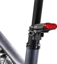 Lupine C14 Mag Stvzo