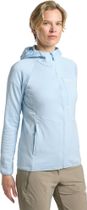Kolbenberg Hooded Full Zip W
