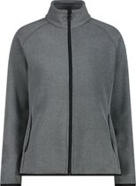 Woman Jacket