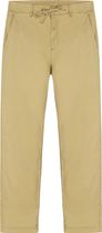 Colmar Originals Chino Trousers With Drawstring Herren  Outdoorhose