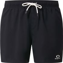 Oakley Clear Lake 16"VOLLEY Herren Bademode