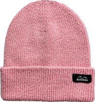 Elements Beanie (rpet)