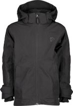 Dolomit Kids Jacket 2