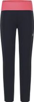 Progress Pants Kids