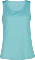 CMP Woman TOP Damen Laufshirt