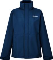 Berghaus Hillwalker 2.0 InterActive Jacket AF Women's hardshell jacket