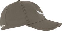 Fanes Fold Visor Cap