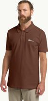 Essential Polo M